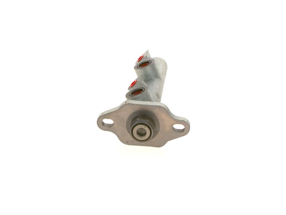 Bosch 0 986 480 072 Brake Master Cylinder 0986480072: Buy near me at 2407.PL in Poland at an Affordable price!