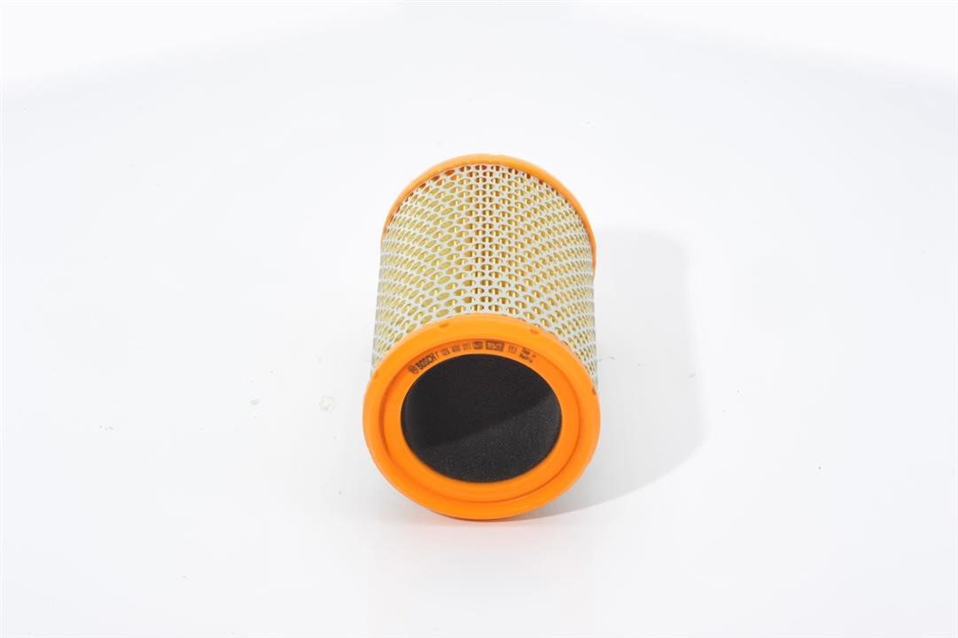 Bosch F 026 400 011 Air filter F026400011: Buy near me in Poland at 2407.PL - Good price!