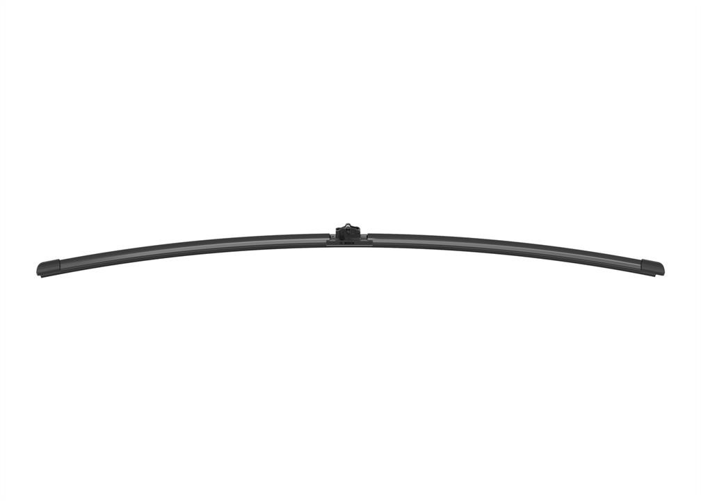 Bosch 3 397 006 954 Wiper Blade Frameless Bosch Aerotwin Plus 750 mm (30") 3397006954: Buy near me at 2407.PL in Poland at an Affordable price!