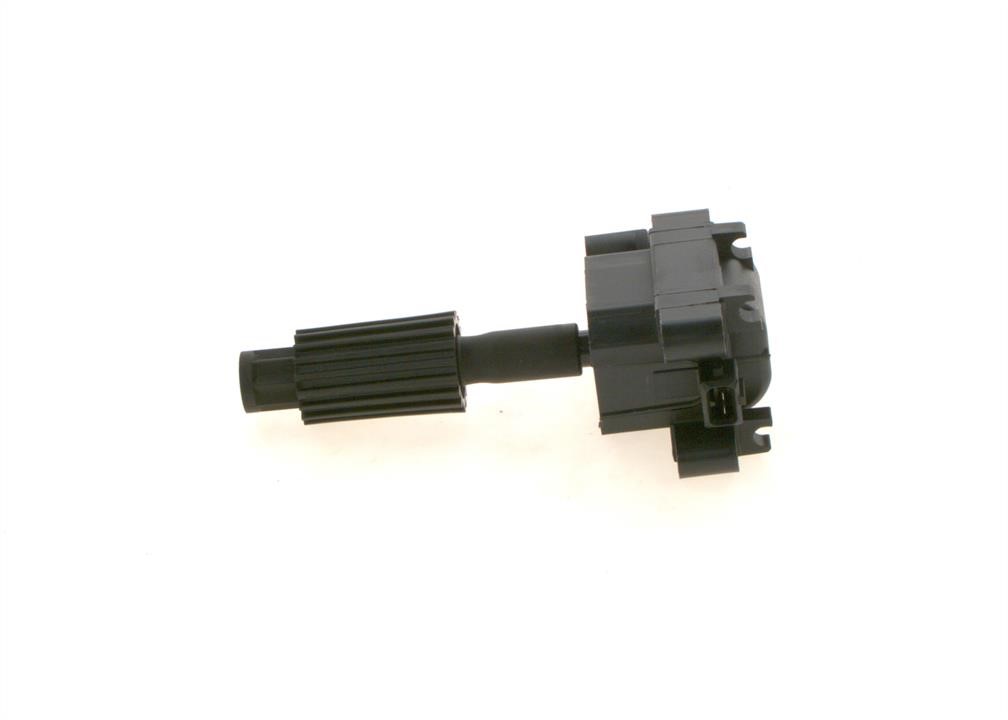 Bosch 0 221 505 423 Ignition coil 0221505423: Buy near me at 2407.PL in Poland at an Affordable price!