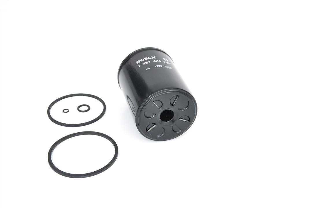 Bosch Fuel filter – price 29 PLN