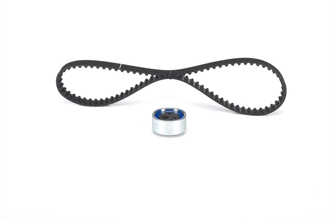 Bosch 1 987 948 936 Timing Belt Kit 1987948936: Buy near me at 2407.PL in Poland at an Affordable price!