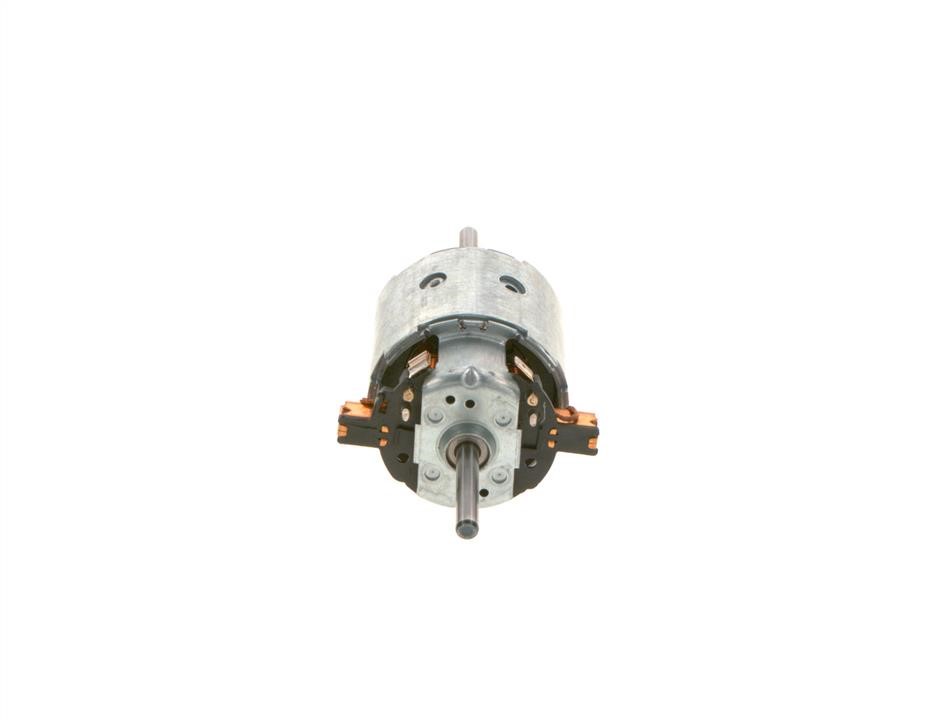 Bosch 0 130 111 204 Electric motor 0130111204: Buy near me in Poland at 2407.PL - Good price!