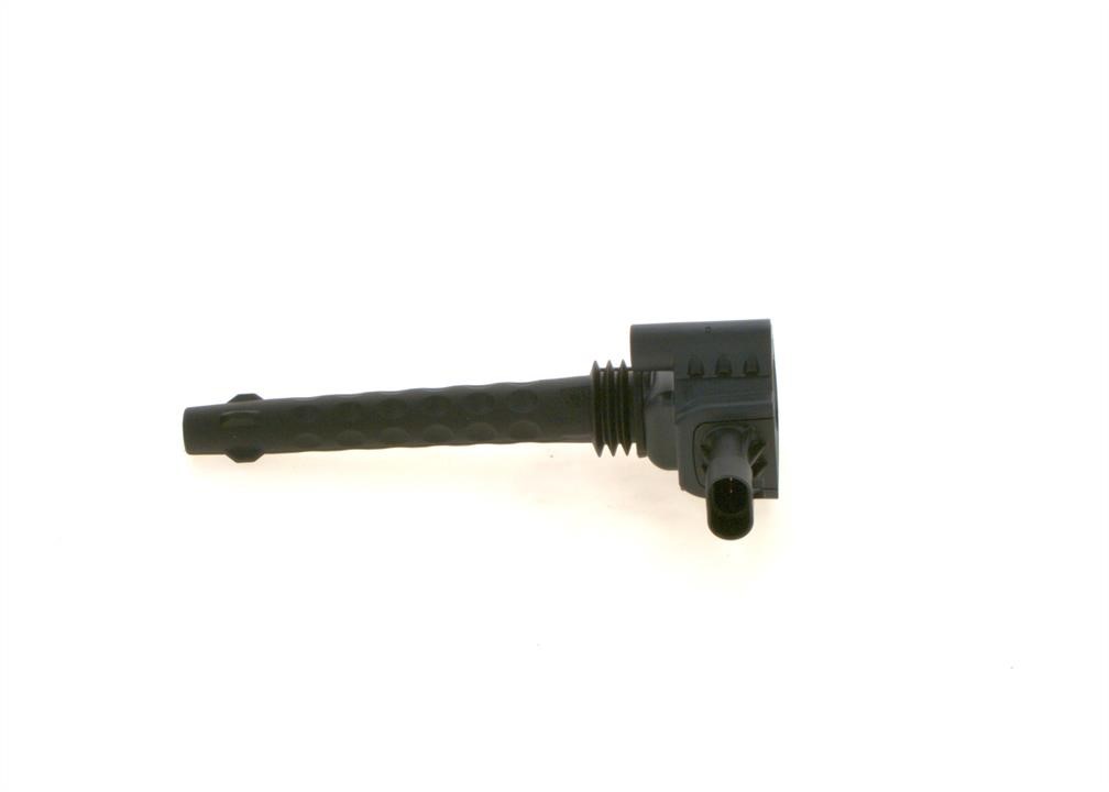 Bosch 0 221 504 035 Ignition coil 0221504035: Buy near me in Poland at 2407.PL - Good price!