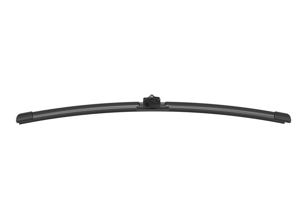 Bosch 3 397 006 832 Wiper blade frameless 475 mm (19") 3397006832: Buy near me at 2407.PL in Poland at an Affordable price!