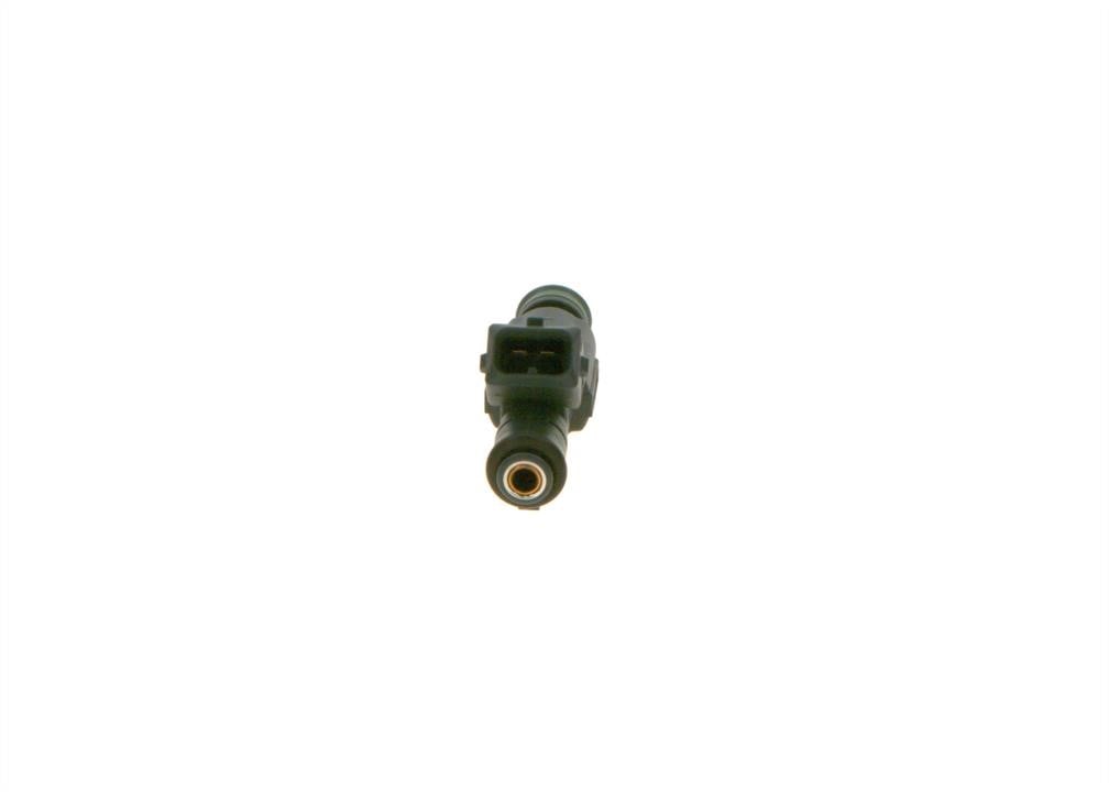 Bosch 0 280 156 328 Injector fuel 0280156328: Buy near me in Poland at 2407.PL - Good price!