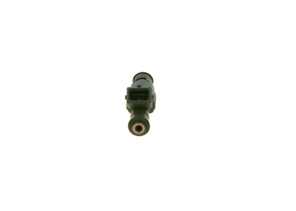 Bosch 0 280 156 414 Injector fuel 0280156414: Buy near me in Poland at 2407.PL - Good price!