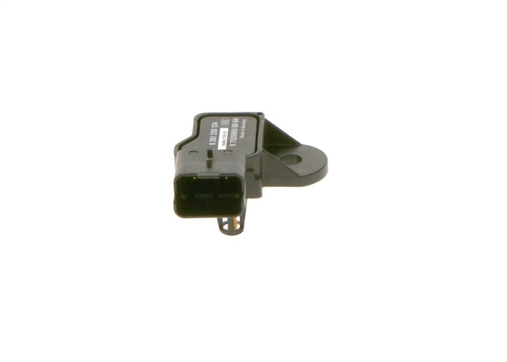 Bosch 0 261 230 134 Boost pressure sensor 0261230134: Buy near me at 2407.PL in Poland at an Affordable price!