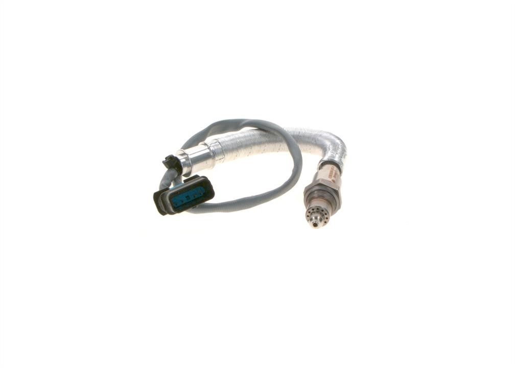 Bosch 0 258 030 094 Lambda sensor 0258030094: Buy near me in Poland at 2407.PL - Good price!