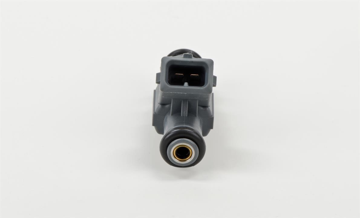 Bosch 0 280 155 734 Injector fuel 0280155734: Buy near me in Poland at 2407.PL - Good price!