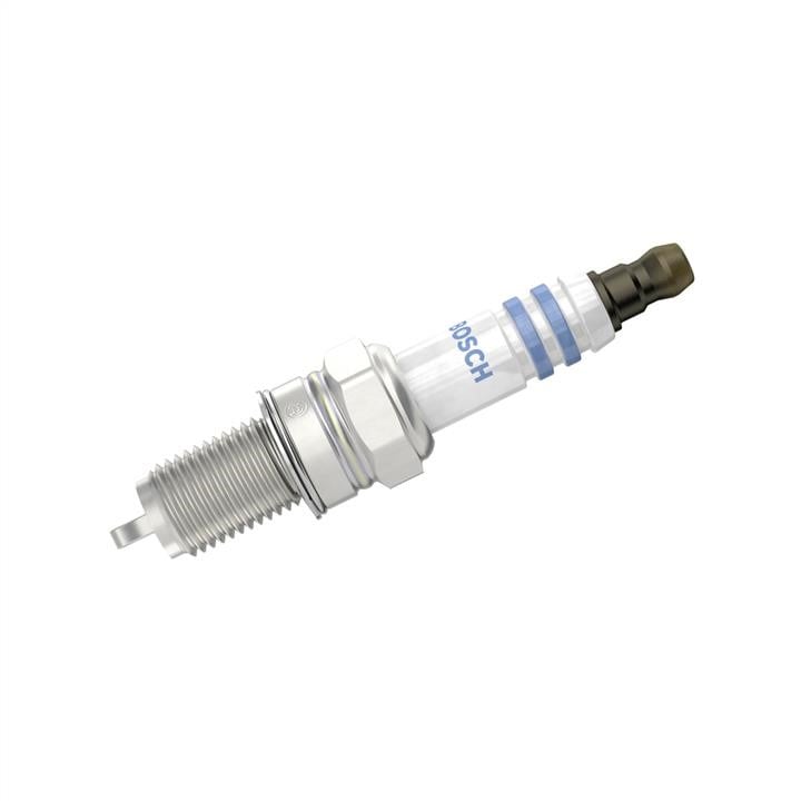 Bosch 0 242 145 571 Spark plug 0242145571: Buy near me at 2407.PL in Poland at an Affordable price!
