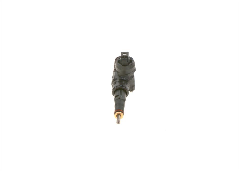 Bosch 0 414 720 087 Injector fuel 0414720087: Buy near me in Poland at 2407.PL - Good price!