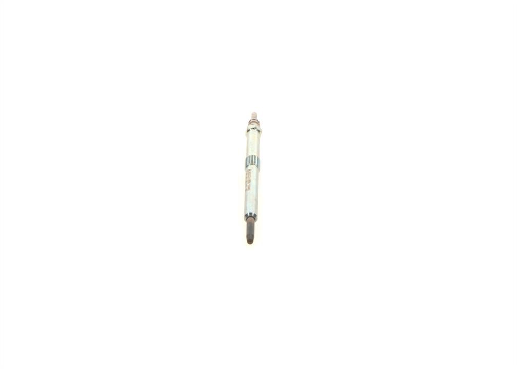 Bosch 0 250 202 128 Glow plug 0250202128: Buy near me at 2407.PL in Poland at an Affordable price!