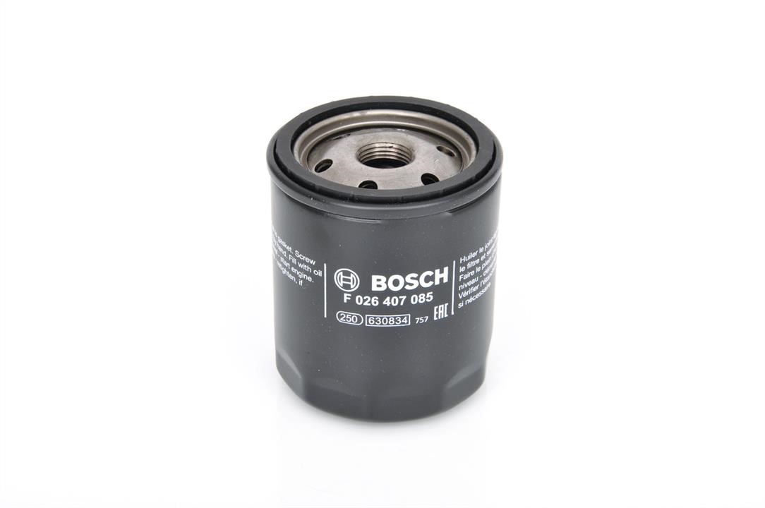 Kup Bosch F 026 407 085 w niskiej cenie w Polsce!