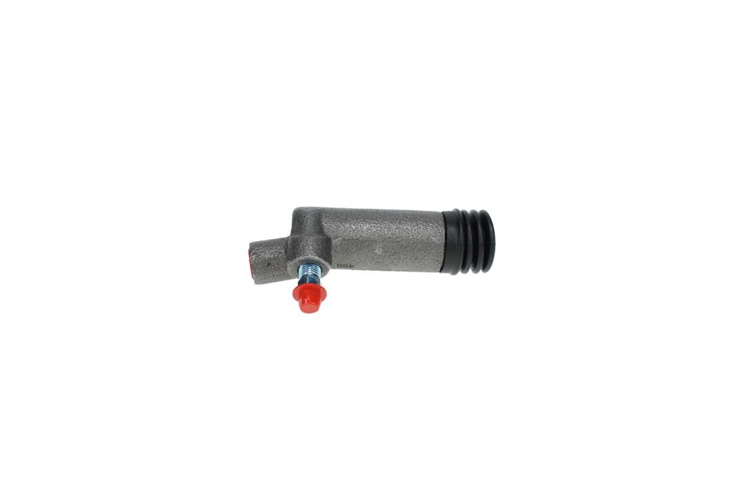 Bosch F 026 A02 515 Clutch slave cylinder F026A02515: Buy near me in Poland at 2407.PL - Good price!