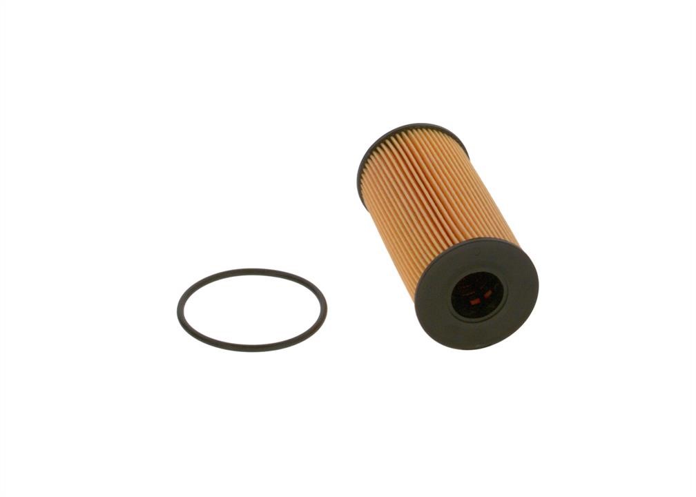 Bosch Oil Filter – price 29 PLN