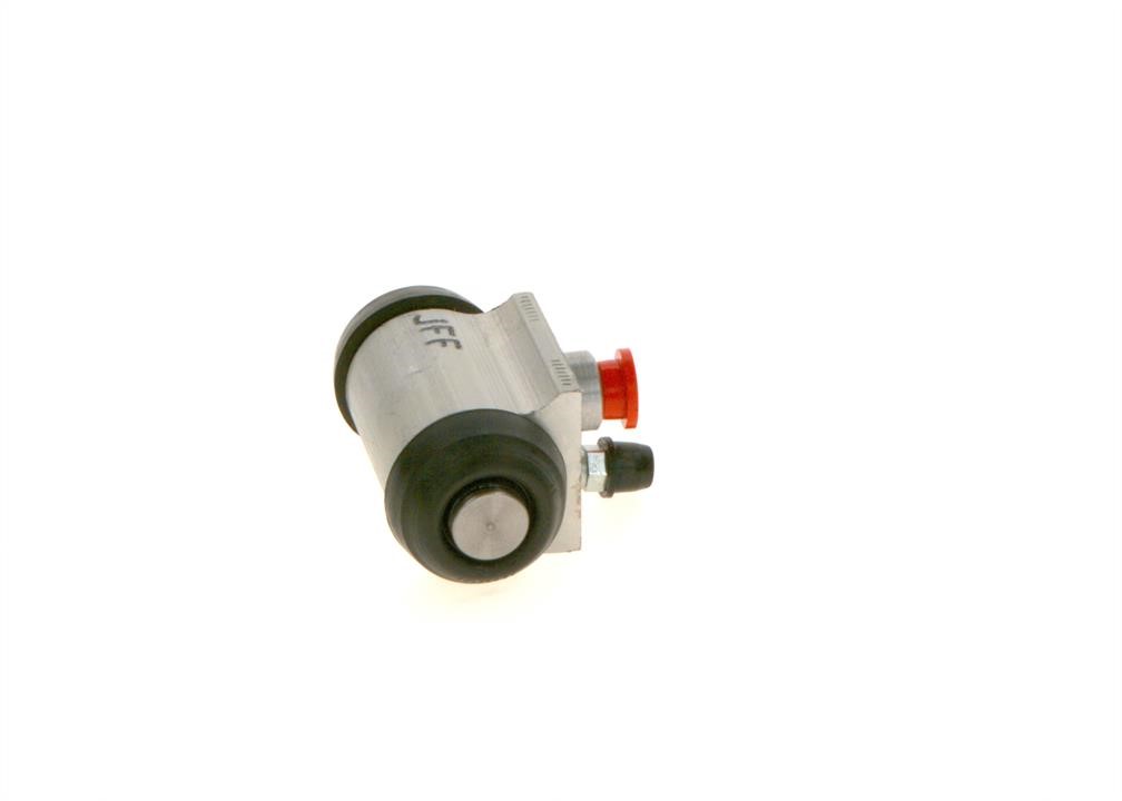 Cylinder hamulcowy, kołowy Bosch F 026 002 002