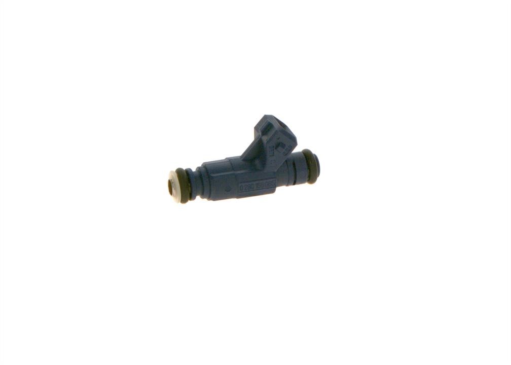 Injector fuel Bosch 0 280 156 065