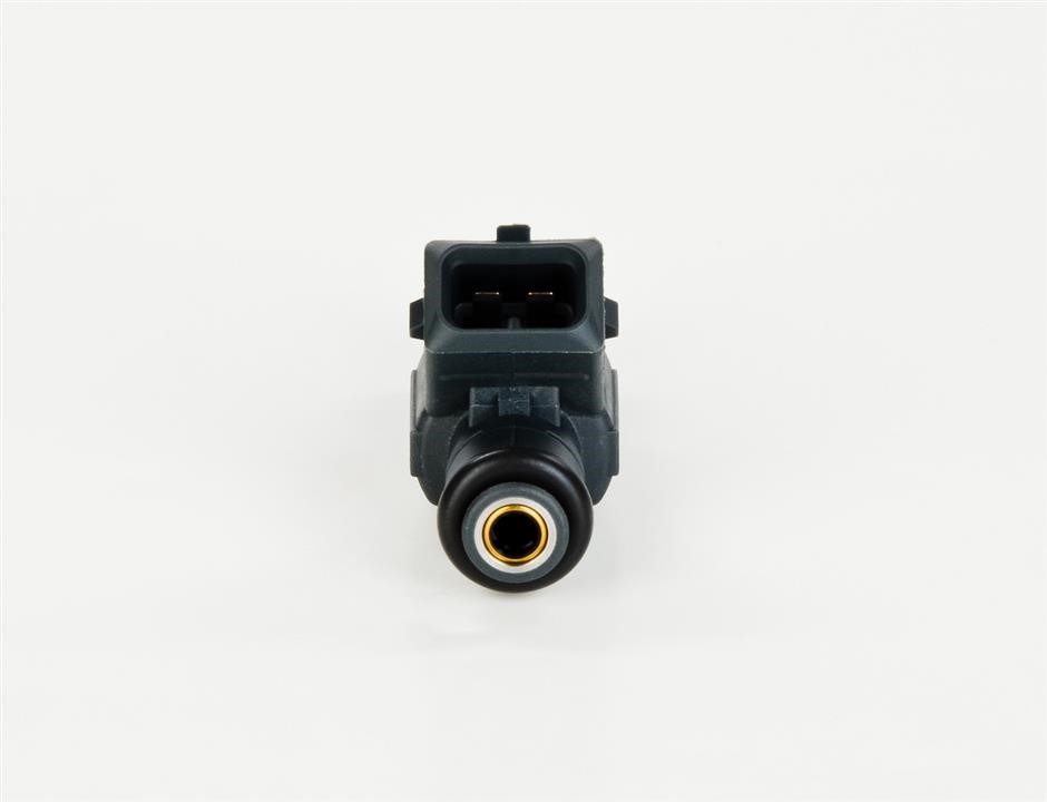 Bosch 0 280 156 273 Injector fuel 0280156273: Buy near me in Poland at 2407.PL - Good price!