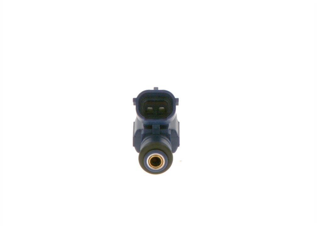 Bosch 0 280 156 461 Injector 0280156461: Buy near me in Poland at 2407.PL - Good price!