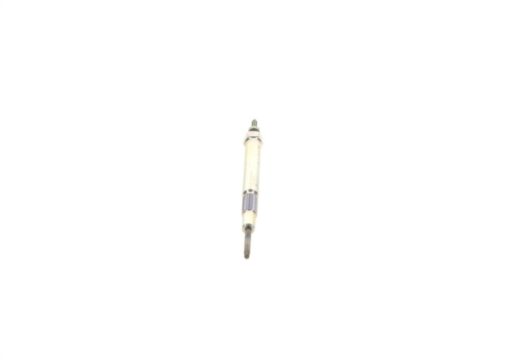 Bosch 0 250 213 008 Glow plug 0250213008: Buy near me at 2407.PL in Poland at an Affordable price!