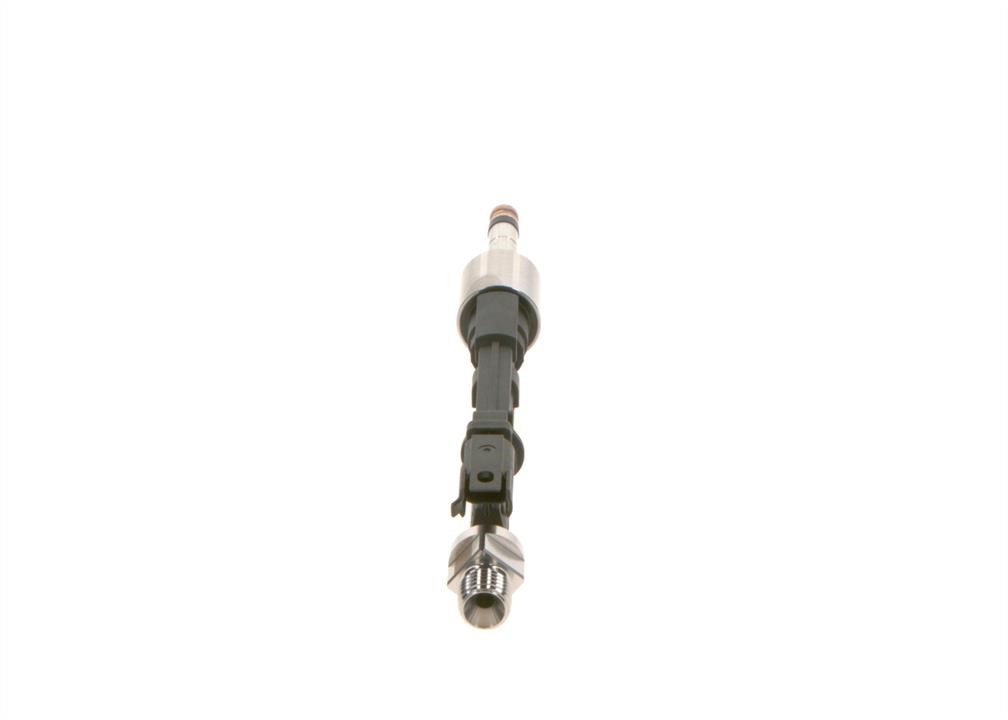 Bosch 0 261 500 264 Injector 0261500264: Buy near me in Poland at 2407.PL - Good price!