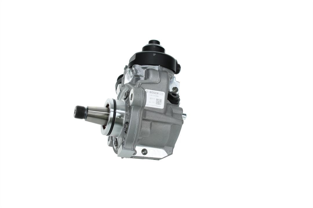 Buy Bosch 0 445 010 544 at a low price in Poland!