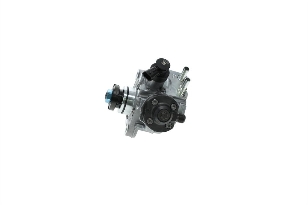 Bosch 0 445 010 559 Injection Pump 0445010559: Buy near me in Poland at 2407.PL - Good price!