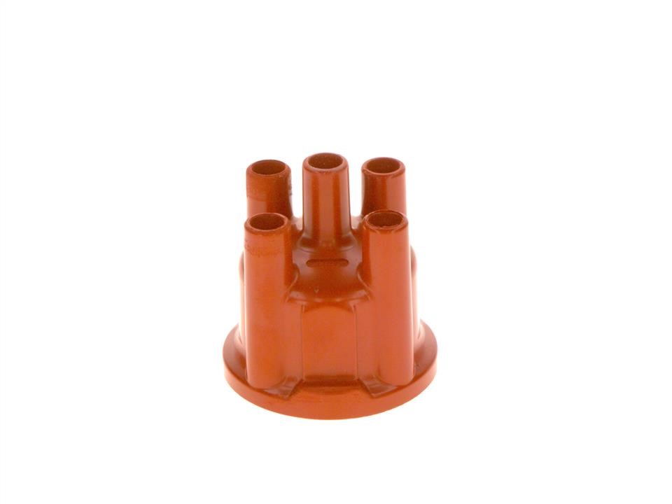 Bosch 1 235 522 056 Distributor cap 1235522056: Buy near me in Poland at 2407.PL - Good price!