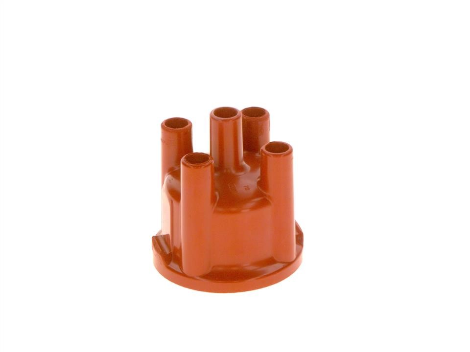 Bosch Distributor cap – price 95 PLN