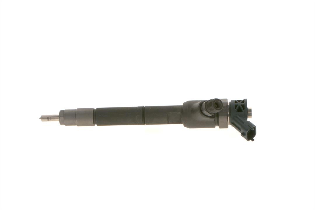 Bosch 0 445 110 532 Injector fuel 0445110532: Buy near me at 2407.PL in Poland at an Affordable price!
