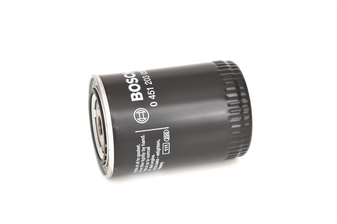Kup Bosch 0451203059 – super cena na 2407.PL!