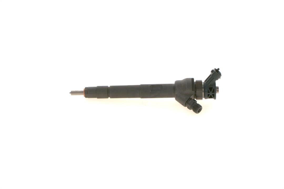 Bosch 0 445 111 019 Injector Nozzle 0445111019: Buy near me in Poland at 2407.PL - Good price!