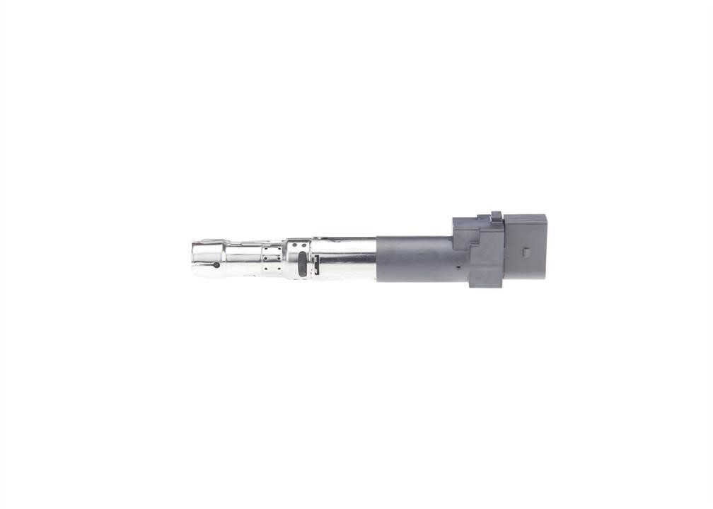 Bosch 0 986 221 073 Ignition coil 0986221073: Buy near me in Poland at 2407.PL - Good price!