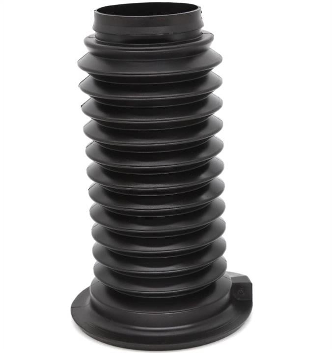Nissan 54034-4BA0A Shock absorber boot 540344BA0A: Buy near me in Poland at 2407.PL - Good price!