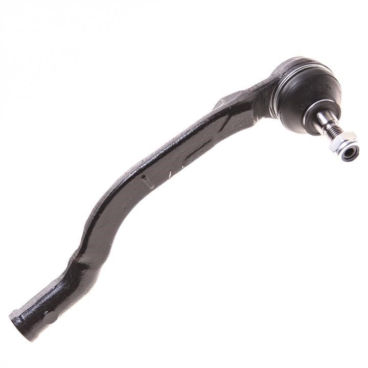 Eurorepar 1634899880 Tie rod end outer 1634899880: Buy near me in Poland at 2407.PL - Good price!
