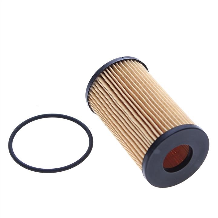 Eurorepar E149247 Oil Filter E149247: Buy near me at 2407.PL in Poland at an Affordable price!