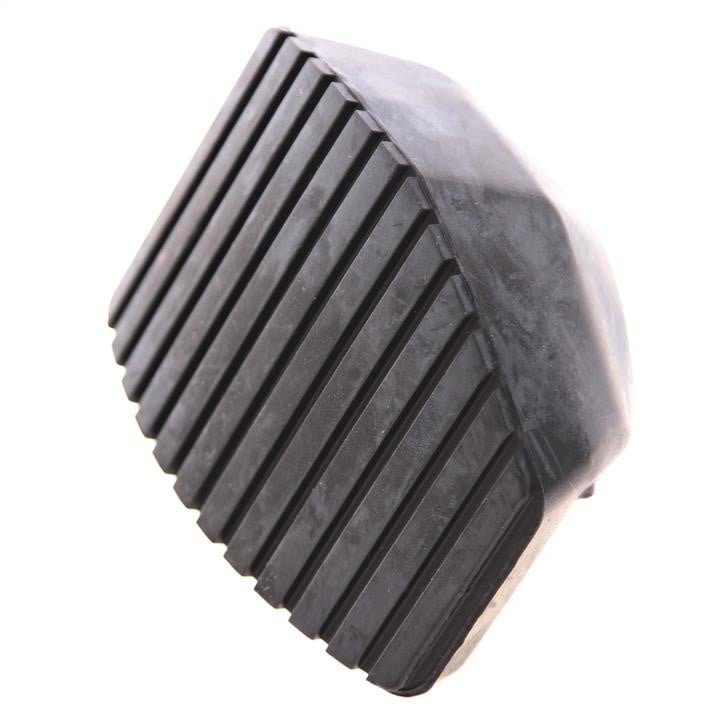 Citroen/Peugeot 4504 17 Pedal pad 450417: Buy near me in Poland at 2407.PL - Good price!