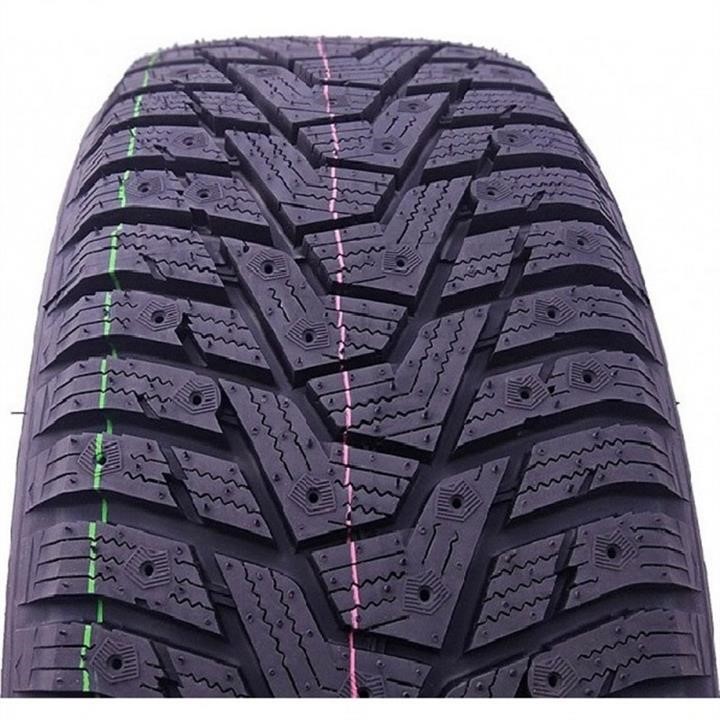 Kup Hankook 1023623 w niskiej cenie w Polsce!