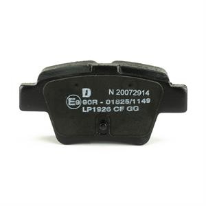 pad-set-rr-disc-brake-lp1926-16007351
