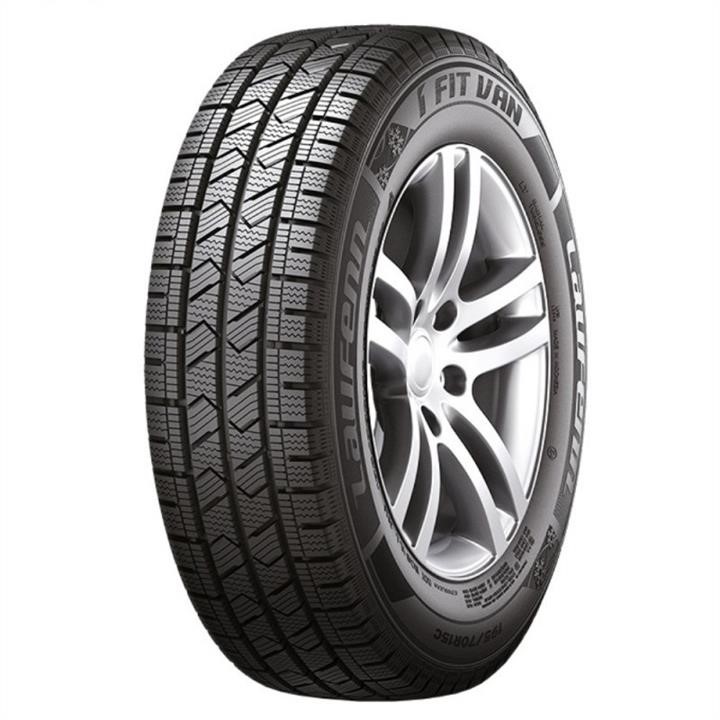 Laufenn 2021598 Commercial Winter Tyre Laufenn i FIT Van LY31 195/60 R16C 99/97T 2021598: Buy near me in Poland at 2407.PL - Good price!