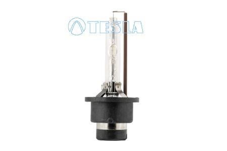 Tesla B24014 Xenon lamp D4S 42V 35W B24014: Buy near me at 2407.PL in Poland at an Affordable price!