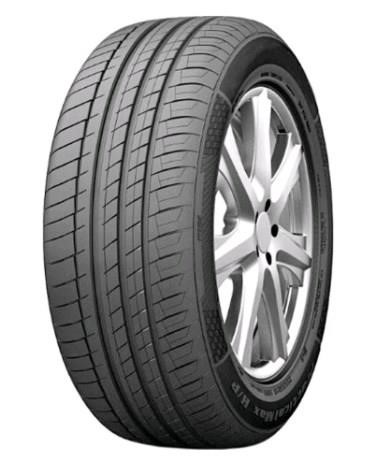 Kapsen 14011261028 Шина Легкова Літня Kapsen PRACTICALMAX H/P RS26 255/55 R20 110W XL 14011261028: Приваблива ціна - Купити у Польщі на 2407.PL!