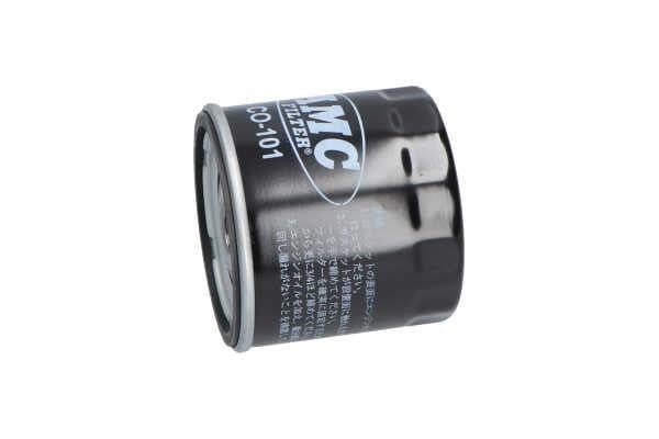 Купити AMC Filters CO101 – суперціна на 2407.PL!