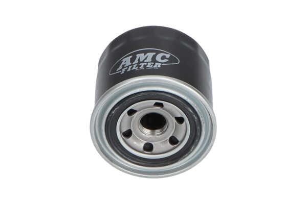 AMC Filters CY-004 Oil Filter CY004: Buy near me in Poland at 2407.PL - Good price!