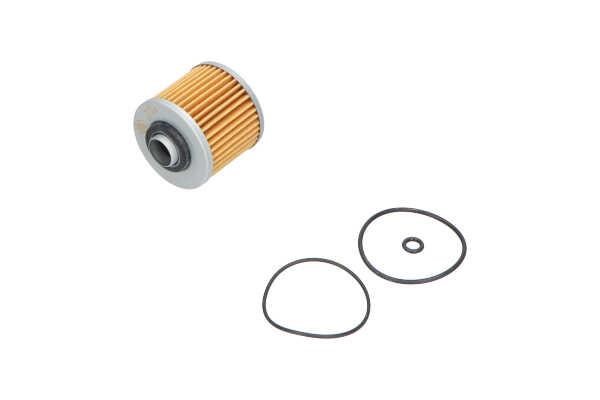 AMC Filters CY-010 Oil Filter CY010: Buy near me at 2407.PL in Poland at an Affordable price!