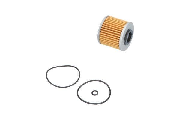 Kup AMC Filters CY010 – super cena na 2407.PL!