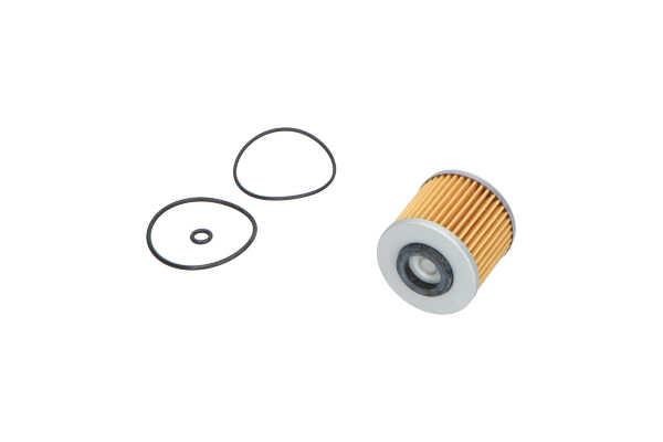 Oil Filter AMC Filters CY-010