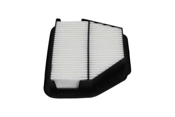 AMC Filters DA-753 Air filter DA753: Buy near me at 2407.PL in Poland at an Affordable price!