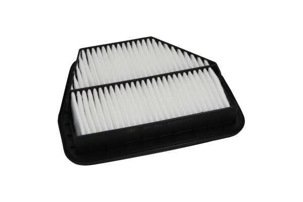 Buy AMC Filters DA-753 at a low price in Poland!